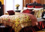 Bed Linen - Bed Linen Manufacturer, Wholesale Bed Linen